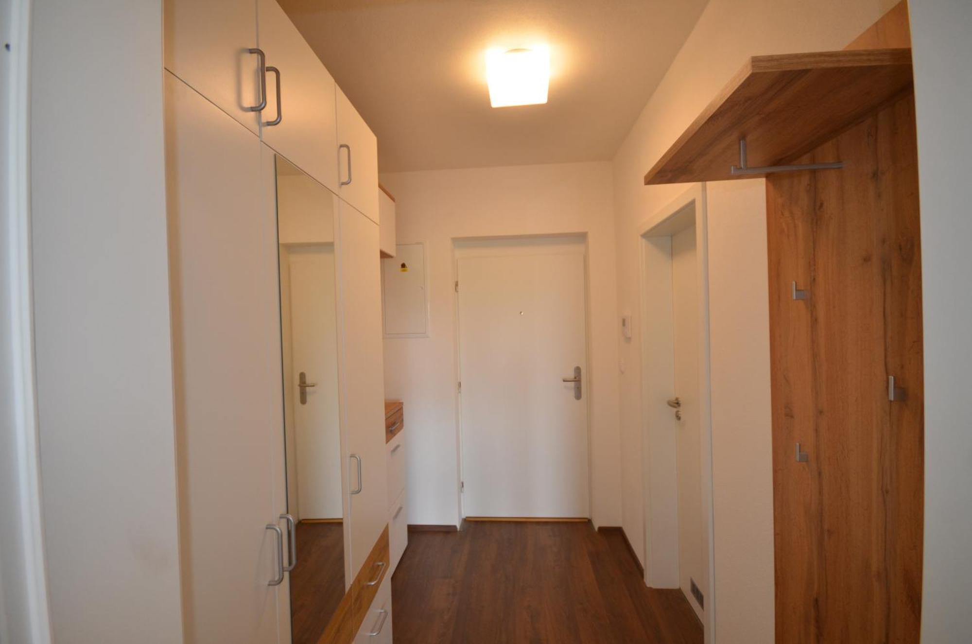Apartmany Viva Trebon Exterior photo